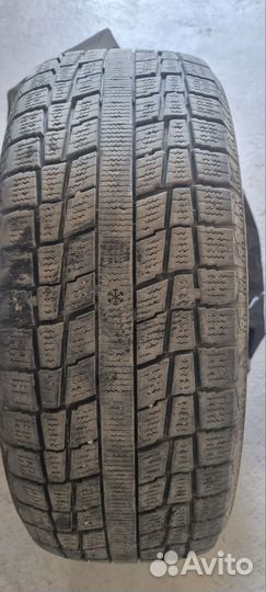 Dunlop Bi-Guard 950L 225/55 R18