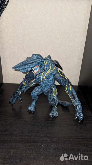 Коллекционные фигурки по играм