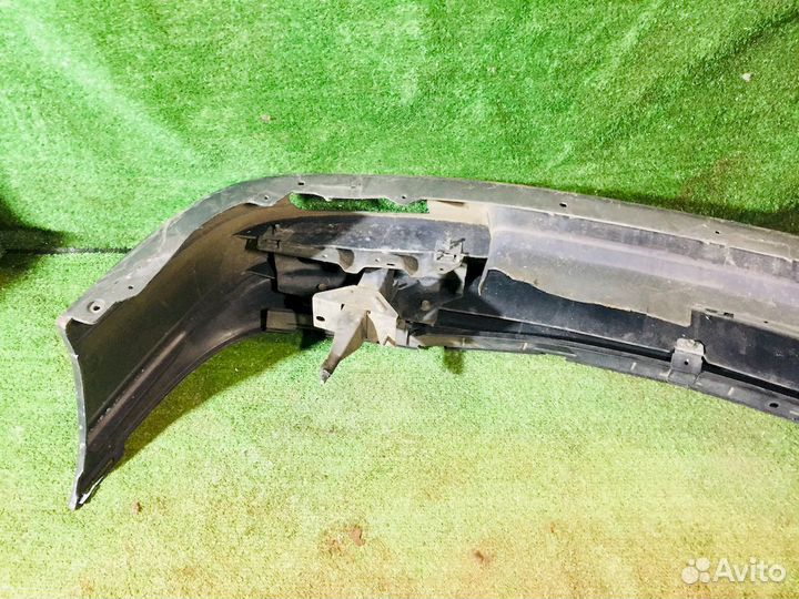 Бампер передний sedan isuzu Gemini JT191FJT191S Се