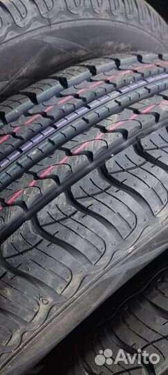 Matador MP 82 Conquerra 2 SUV 215/70 R16