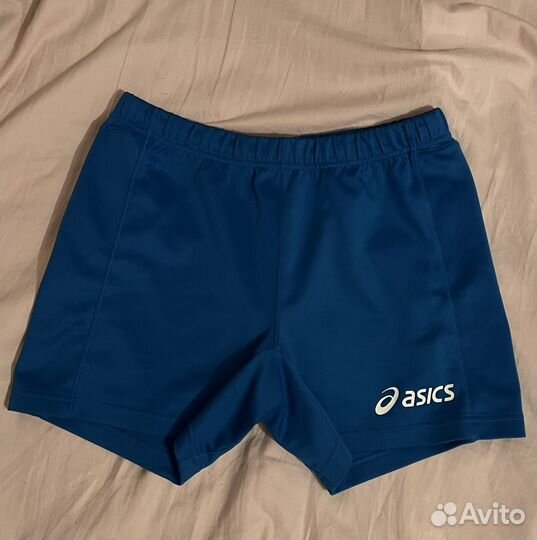 Шорты проффессиональные для волейбола женские XL