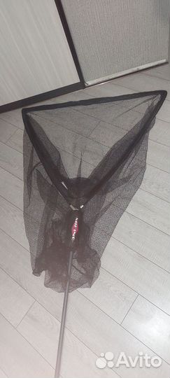 Подсак карповый mifine