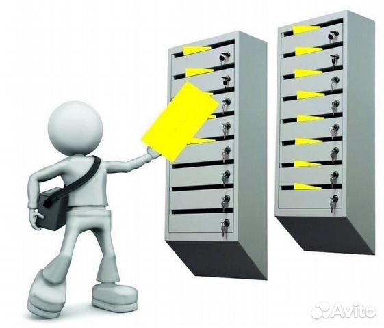 Промоутер. Ежедневные выплаты