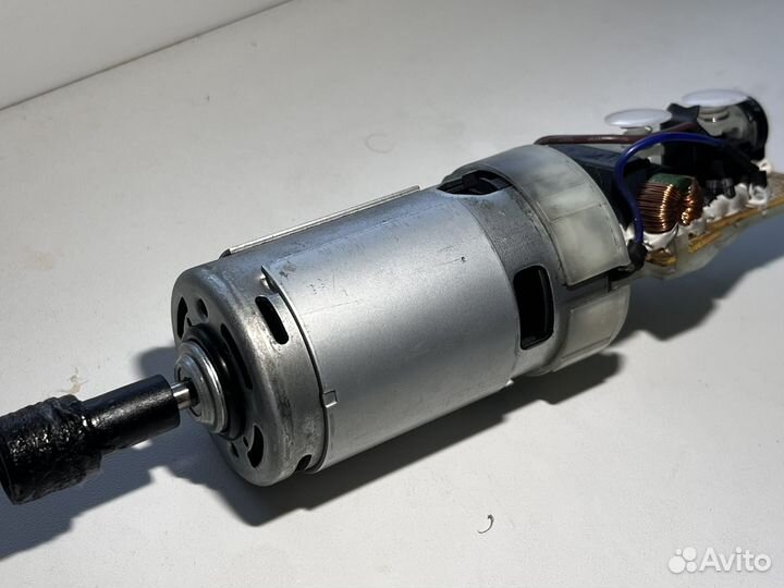 Запчасти блендера philips 700W