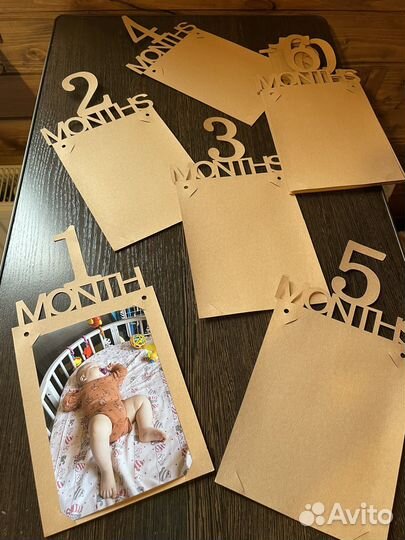 Флажок вымпел