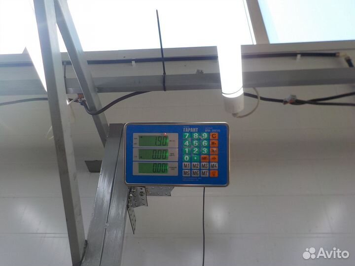 Проводка моторного отсека Ford Fiesta 2001-2007