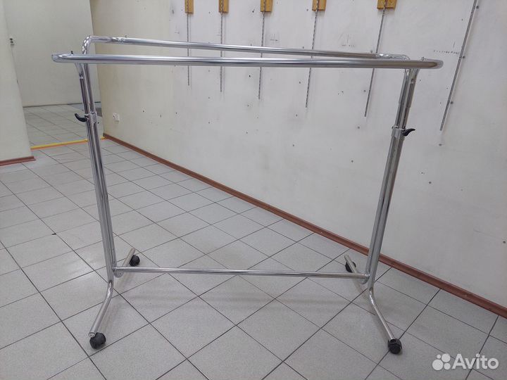 Вешало для одежды