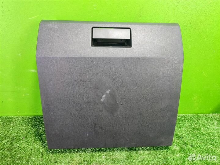 Бардачок (ящик перчаточный) Dodge Caliber PM 2008