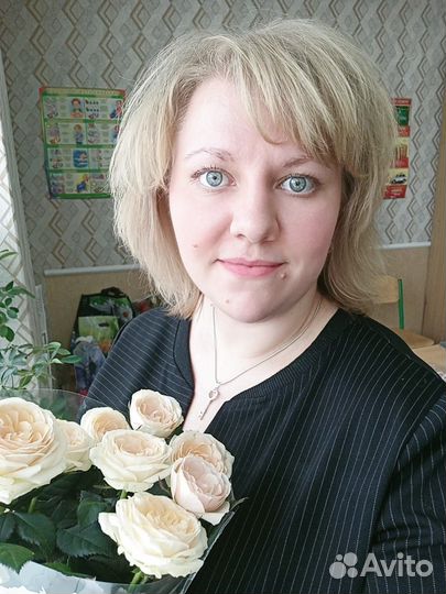 Репетитор по английскому языку для детей