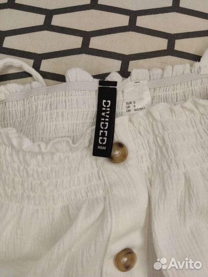 Детская одежда