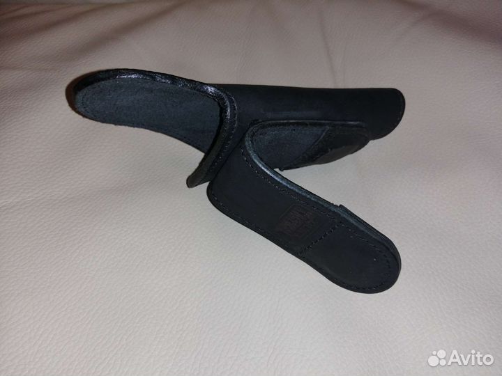 Кобура универсальная точная копия JM4 tactical