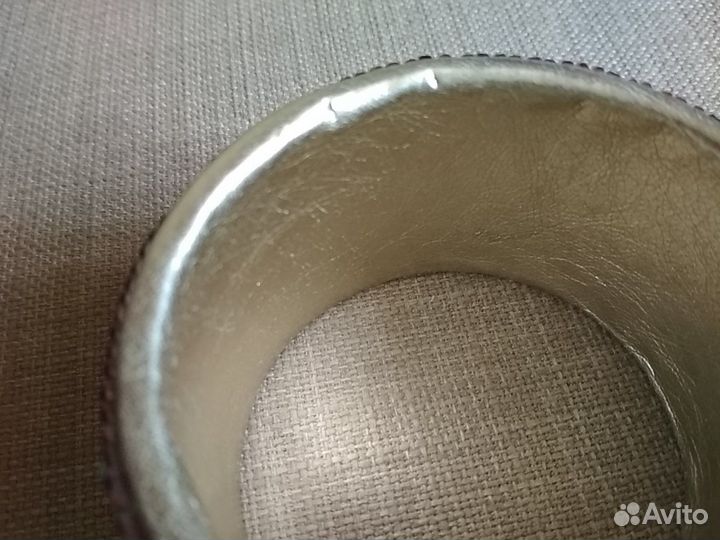 Браслеты разные