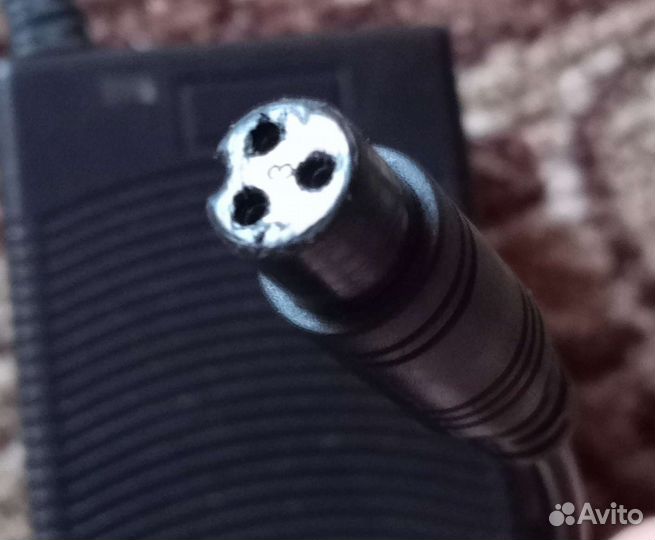 Гироскутер детский