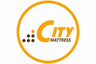 City Mattress Кр�аснодар