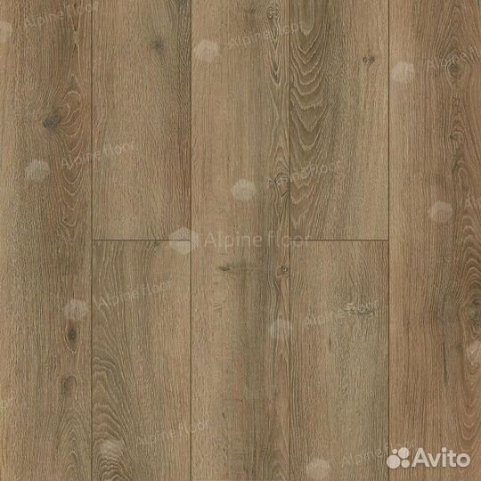 Ламинат SPC AlpineFloor ABA Premium XL ECO7-31