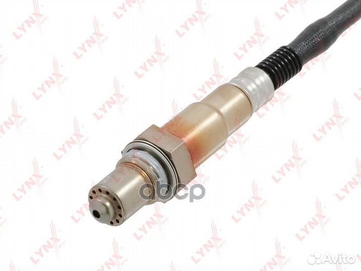Датчик кислорода DM2261 lynxauto