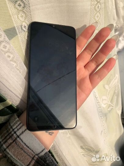 TECNO Spark 10, 8/128 ГБ
