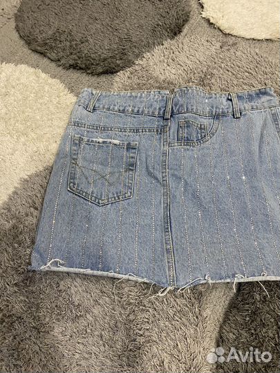 Женские вещи пакетом 42 44