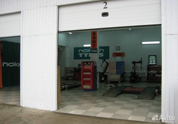 Maxxis Premitra HP5 215/60 R16 99W