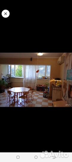 Сдается в аренду помещение