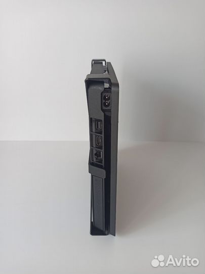 Кронштейн Artplays для PS4 Slim