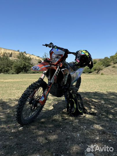 Аренда мотоциклов в Буйнакске