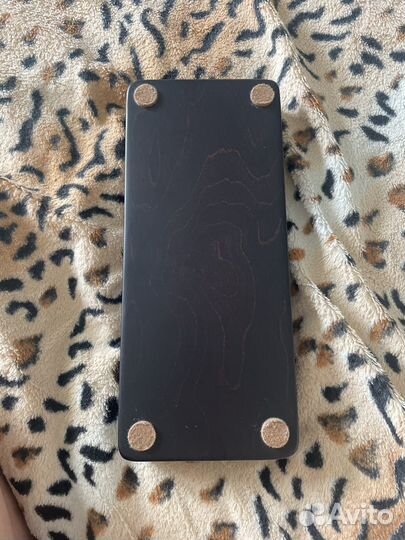 Складные доски садху,Гвозди