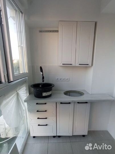 Установка фильтров очистки. Ремонт и замена катрид