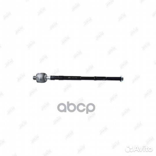 Тяга рулевая ER27680 ER27680 jikiu