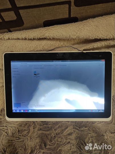 Планшет Acer iconia tab w511 / w510