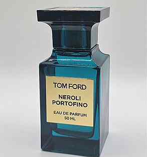 Парфюм Tom Ford Neroli Portofino EDP