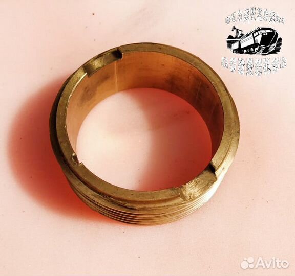 Червяк привода мтлб 8.11.113