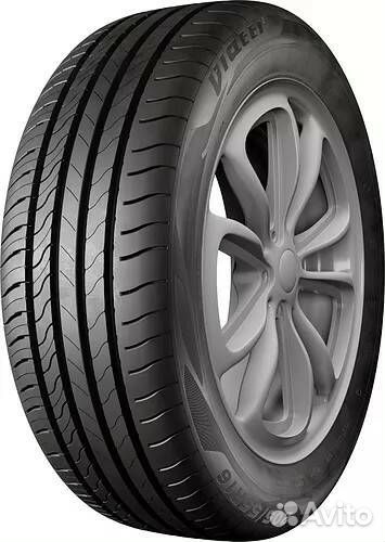 Viatti Strada 2 (V-134) 205/60 R16 96V