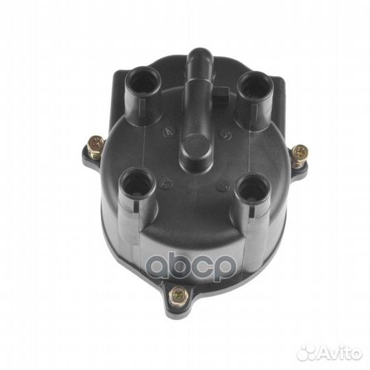 Крышка распределителя зажигания ADT314227 Blue