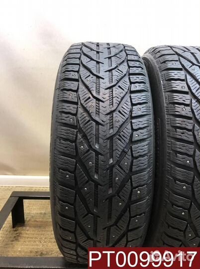 Kormoran Stud 2 215/55 R17 98T