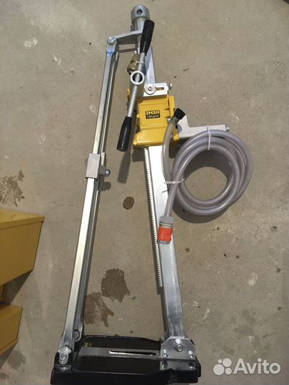 Инструменты