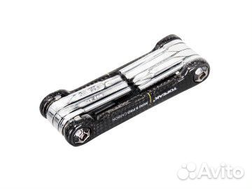 Замена заднего переключателя. Велоремонт. Запчасти