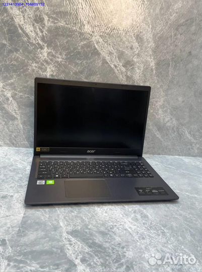 Acer Aspire 3 A315-57G (Арт.31336)