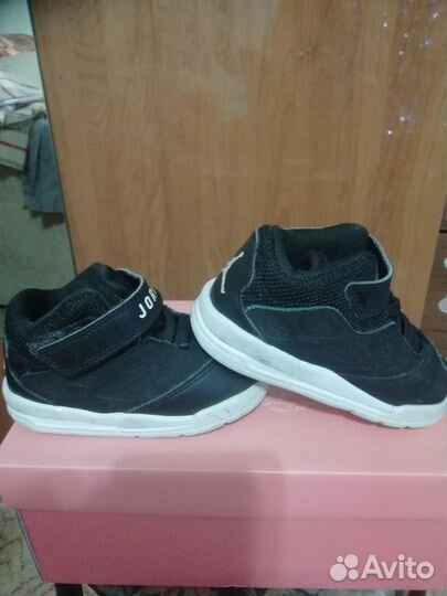 Детская одежда для мальчиков