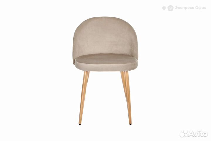 Стул для кафе Vivian FR 0153