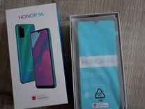 HONOR 9A, 3/64 ГБ