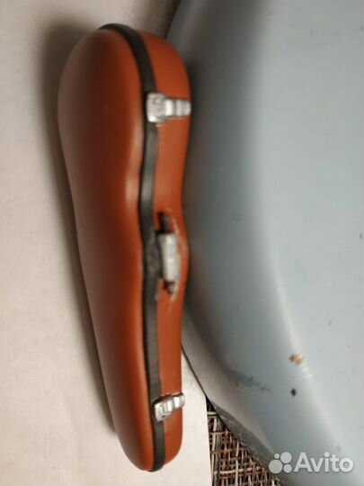 Фигурка аниме