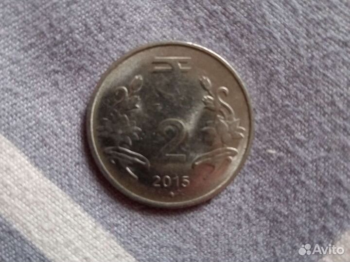 Юбилейные монеты СССР пруф