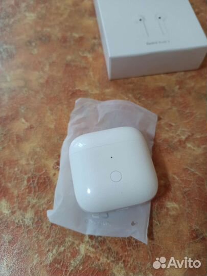 Xiaomi redmi Buds 3