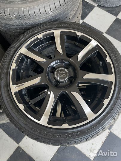 Кинжалы R16