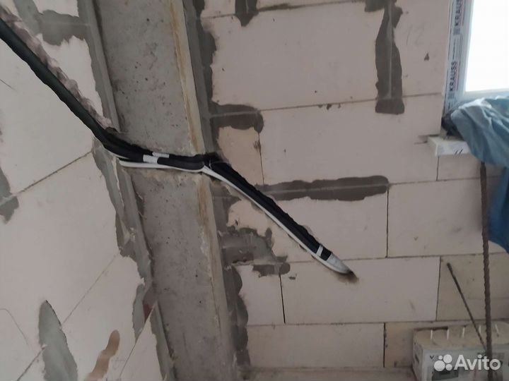 Установка,продажа,обслуживание кондиционеров