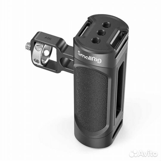 Рукоятка боковая для клетки SmallRig 2772 новая