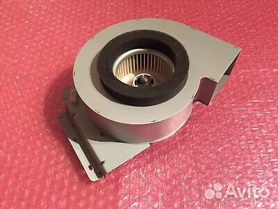 Запчасти для оргтехники, принтеров