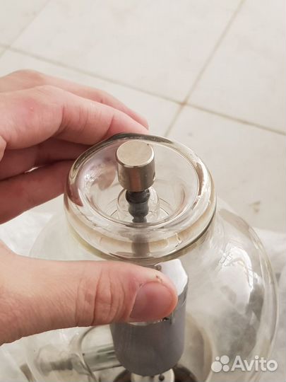 Гми-30 Пара 1956 г. пр-ва