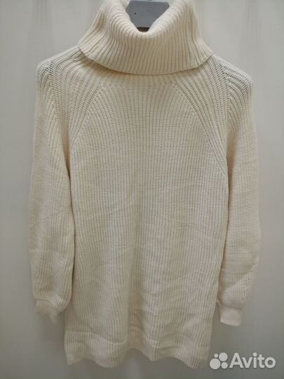 Женские вещи пакетом